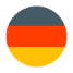 Deutsch komplex